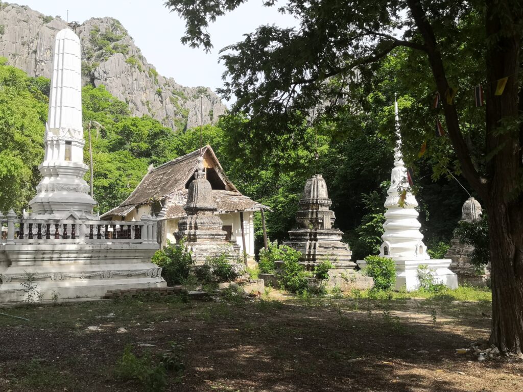 Thailand June / July 2024 2 IMG 20240707 094759