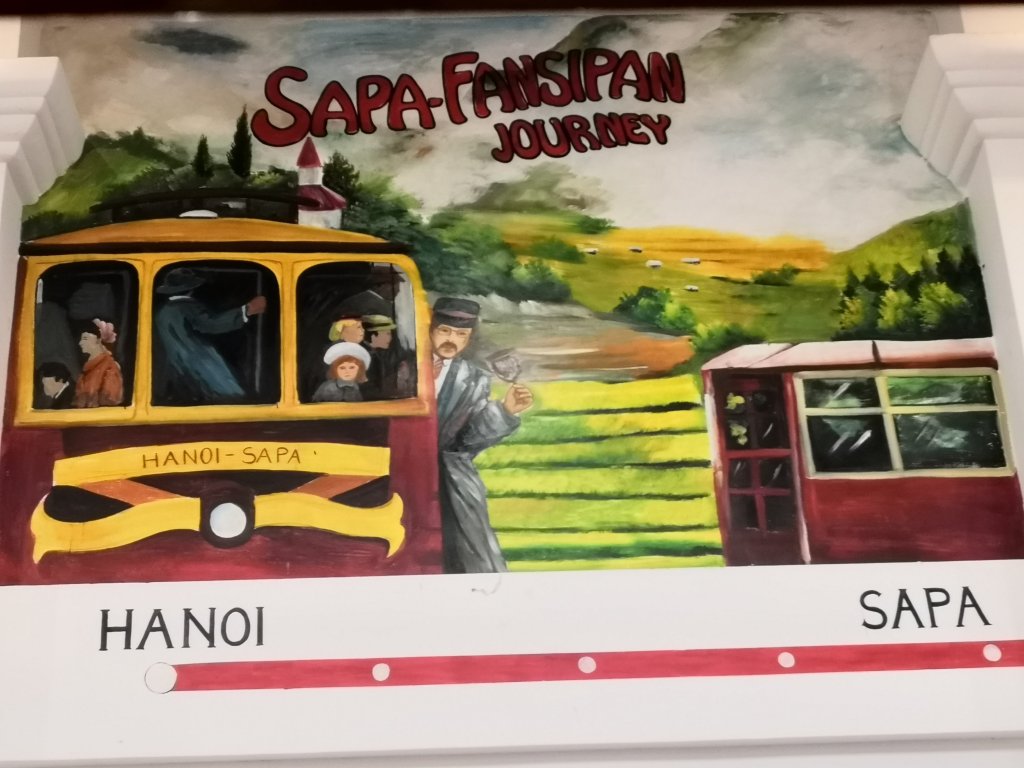 Sapa town and back to Hanoi 8 img 20230223 100242 19186441528847162179 4038339 7722377.