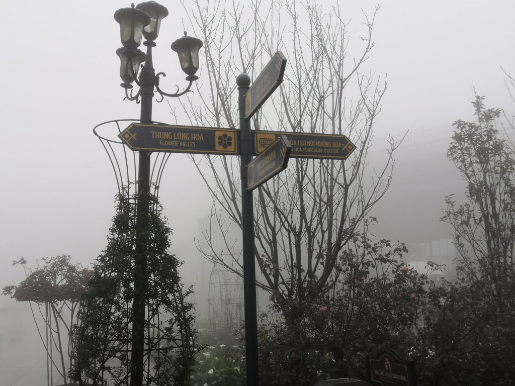 Sapa town and back to Hanoi 13 img 20230223 1021161922586664147608112 1232737 4383973.