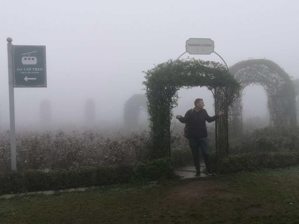 Sapa town and back to Hanoi 14 img 20230223 1021282390876275195524807 7486405 2328370.