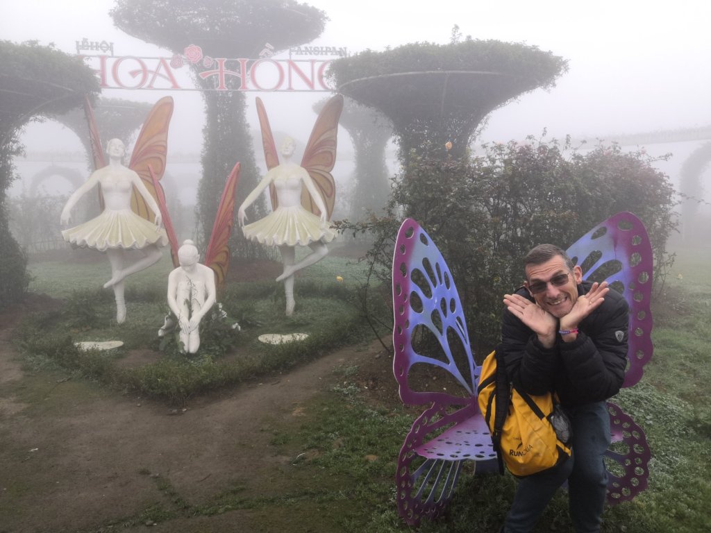 Sapa town and back to Hanoi 18 img 20230223 1025016552152333646888182 9643711 4097565.
