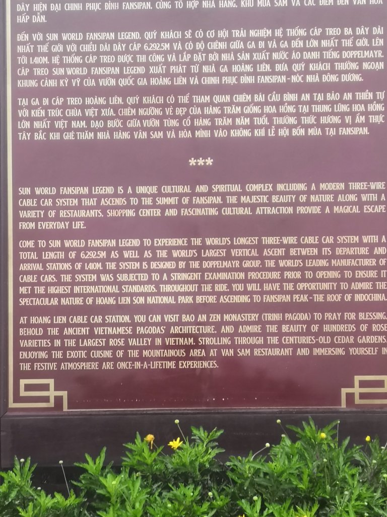 Sapa town and back to Hanoi 25 img 20230223 1034383418056355103750008 7435623 1235720.