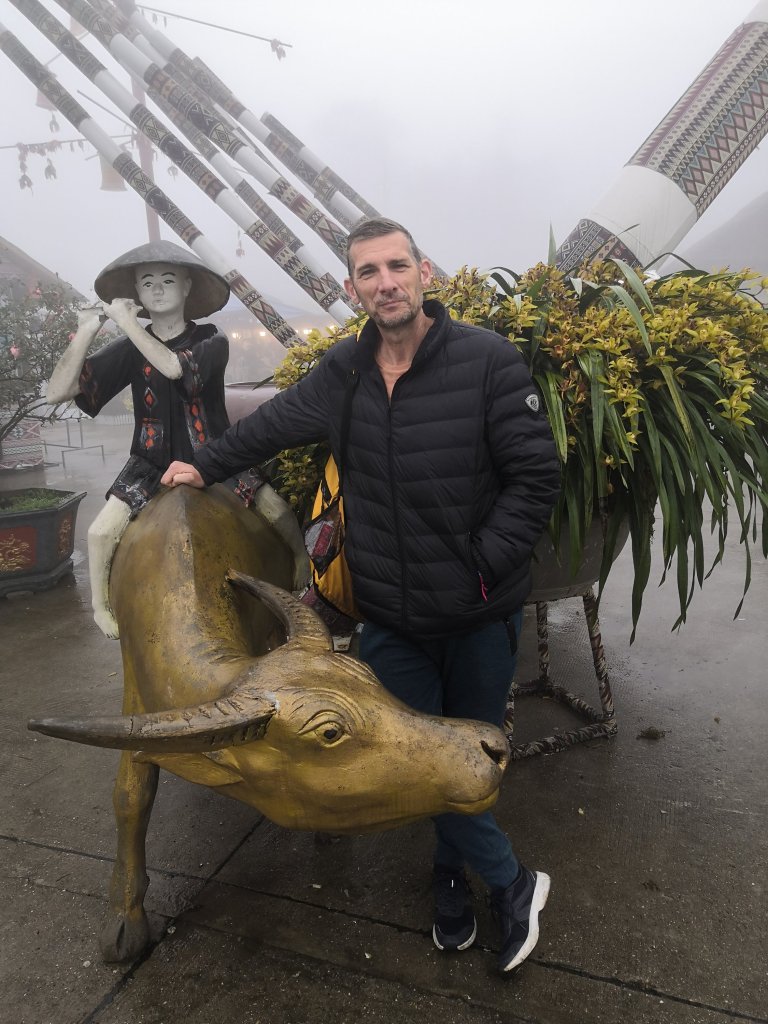 Sapa town and back to Hanoi 26 img 20230223 1035215720862765461328301 3916377 1250735.