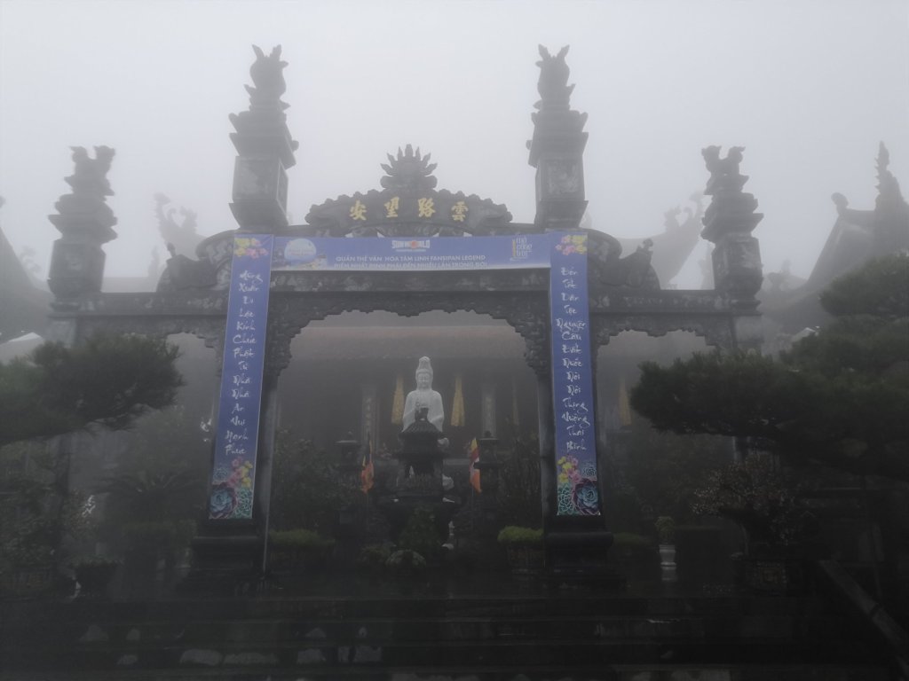 Sapa town and back to Hanoi 30 img 20230223 1043132386409025704188635 5252896 3630343.