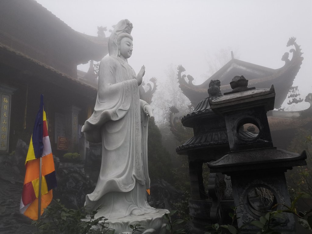 Sapa town and back to Hanoi 32 img 20230223 1044262081962793358267145 7935770 8214958.