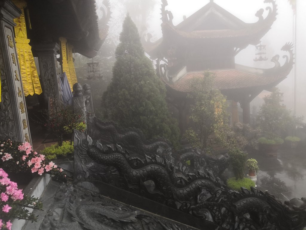 Sapa town and back to Hanoi 33 img 20230223 1044583774077601223123674 9775750 5187360.