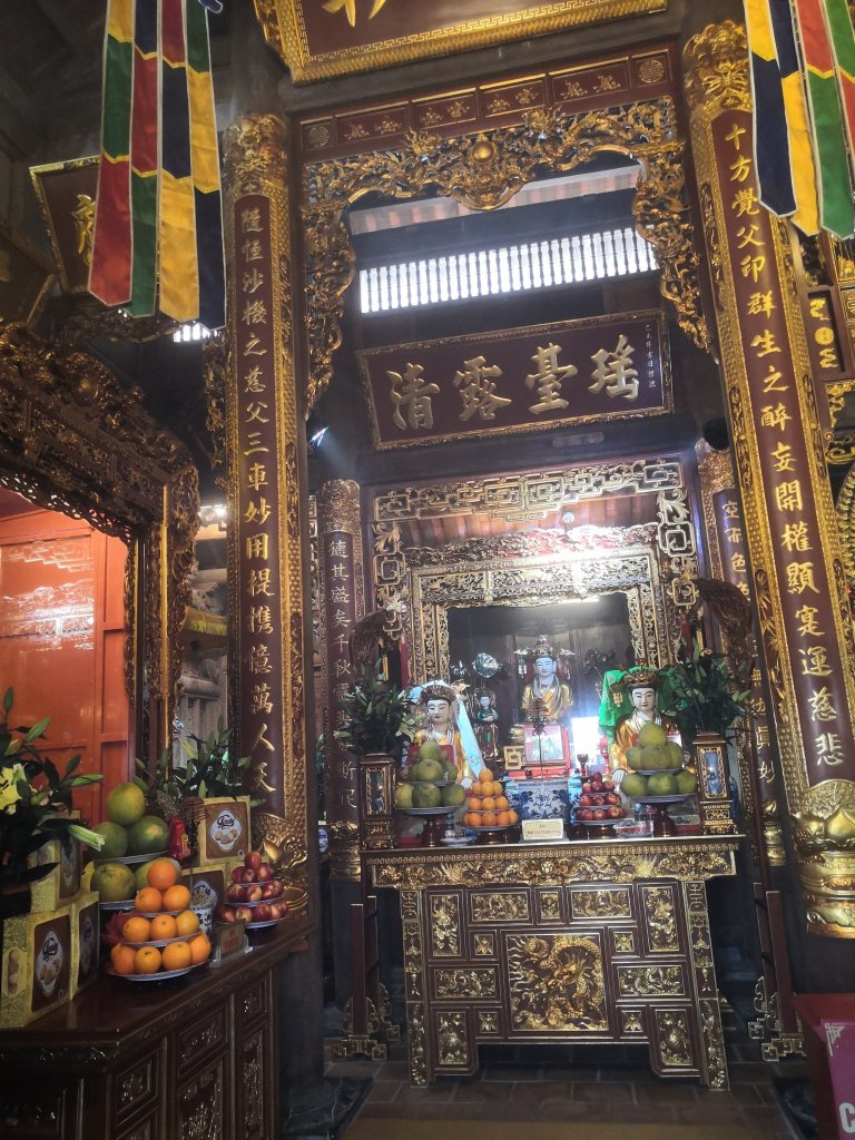 Sapa town and back to Hanoi 35 img 20230223 1045445341854936678137436 5070780 5572808.