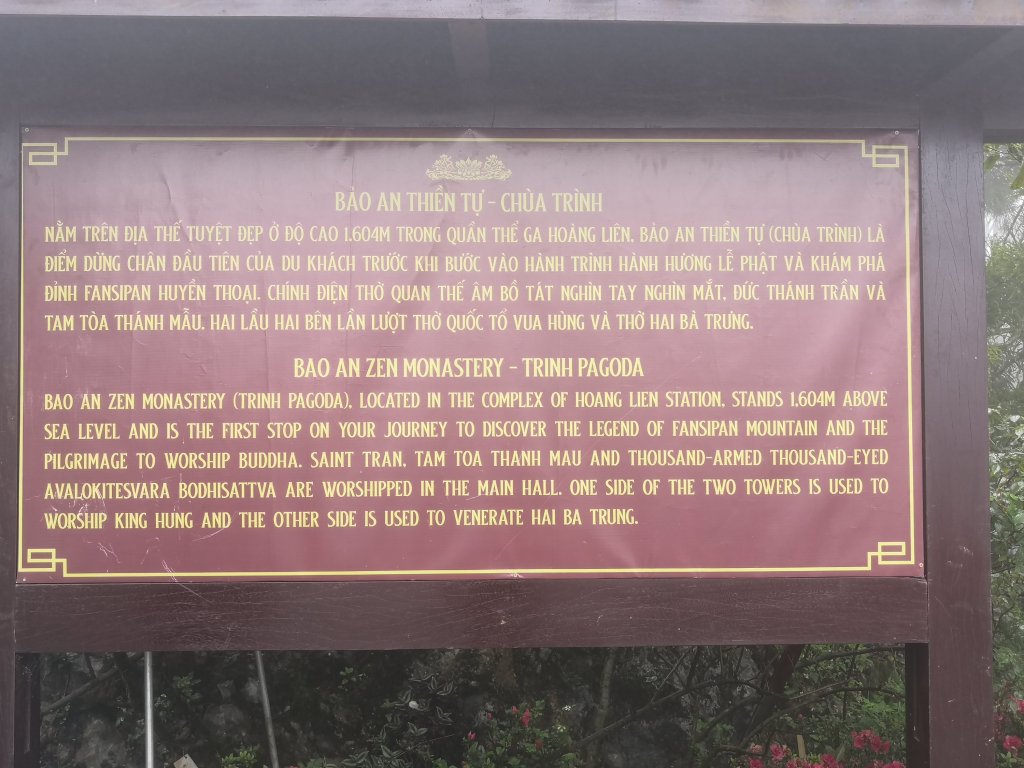 Sapa town and back to Hanoi 36 img 20230223 1047507770553285144159864 8669682 6522327.