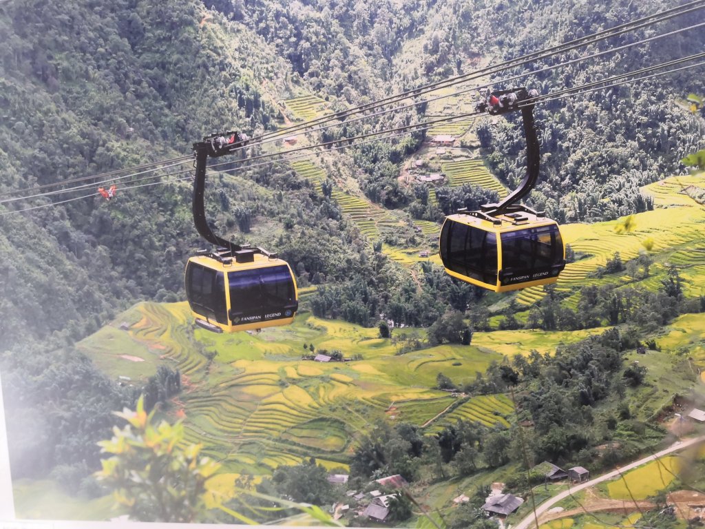 Sapa town and back to Hanoi 39 img 20230223 1058019089314205223810057 3662728 1225979.
