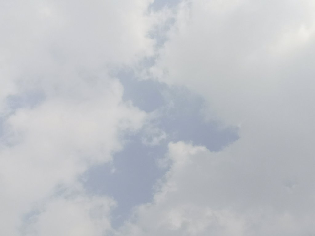 Sapa town and back to Hanoi 40 img 20230223 132125 16368154067751427160 4858921 3909624.