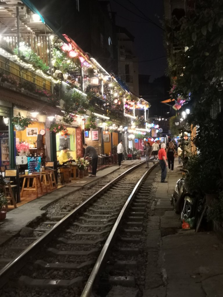 Sapa town and back to Hanoi 45 img 20230223 2155324972555416231976235 1822605 5147711.