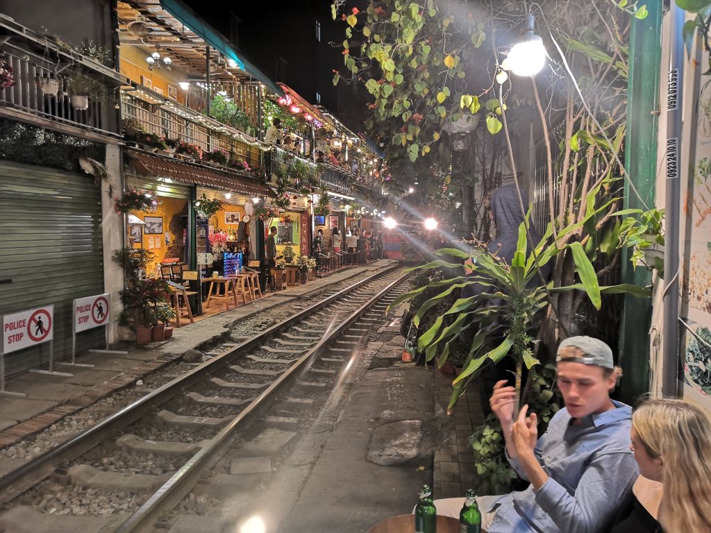 Sapa town and back to Hanoi 46 img 20230223 2202598404394119853630557 7037479 7431086.