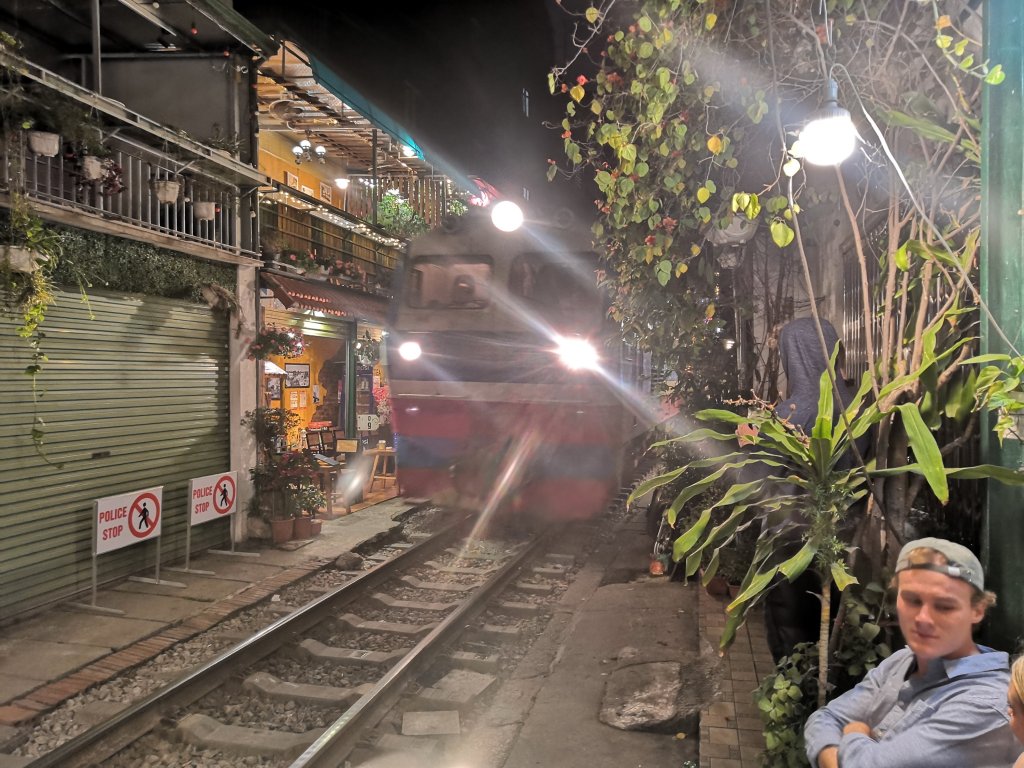 Sapa town and back to Hanoi 28 img 20230223 2203017963402811678451187 1227174 3473740.