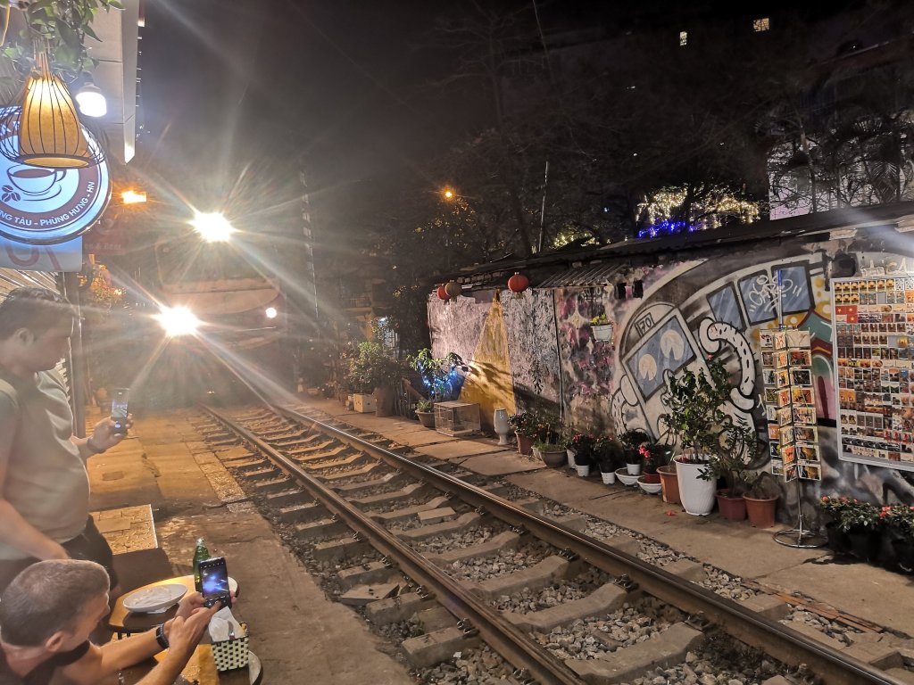 Sapa town and back to Hanoi 47 img 20230223 2241294226556450662224877 7012473 7840365.