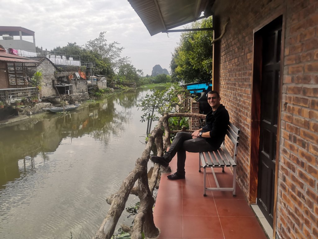 Beautiful Tam Coc 3 img 20230225 0954143851509512309451865 3797892 5357165.