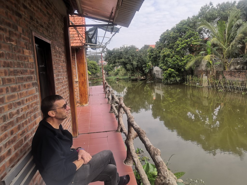 Beautiful Tam Coc 4 img 20230225 0954356739468266064220913 5106509 9966364.