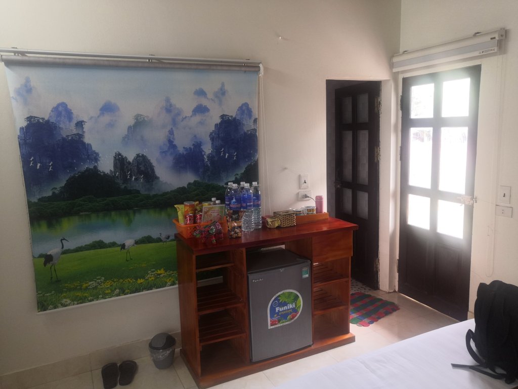 Beautiful Tam Coc 5 img 20230225 0957112424088816811871160 9839424 8883690.