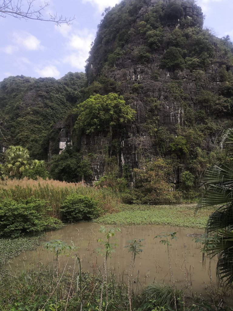 Beautiful Tam Coc 12 img 20230225 110746 13913983172495524521 2049559 3691748.