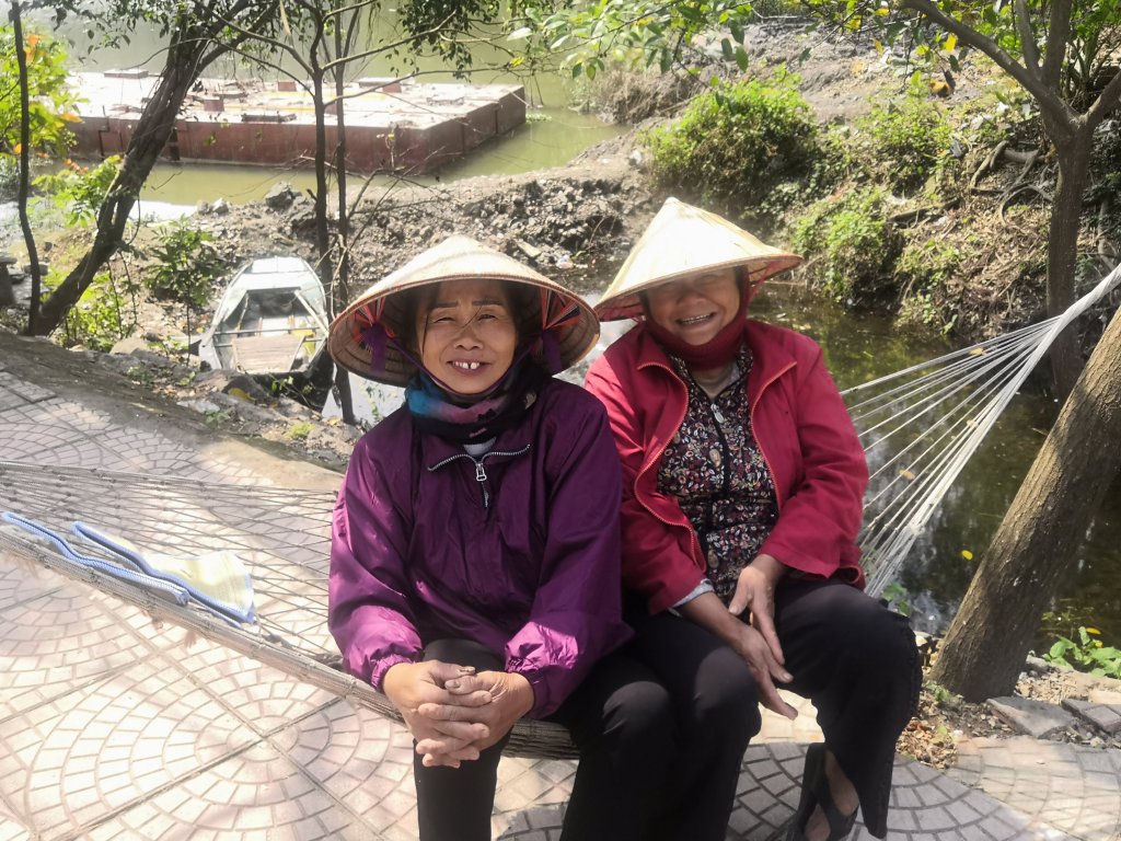 Beautiful Tam Coc 17 img 20230225 112831 16557051499934169933 2658010 9716791.