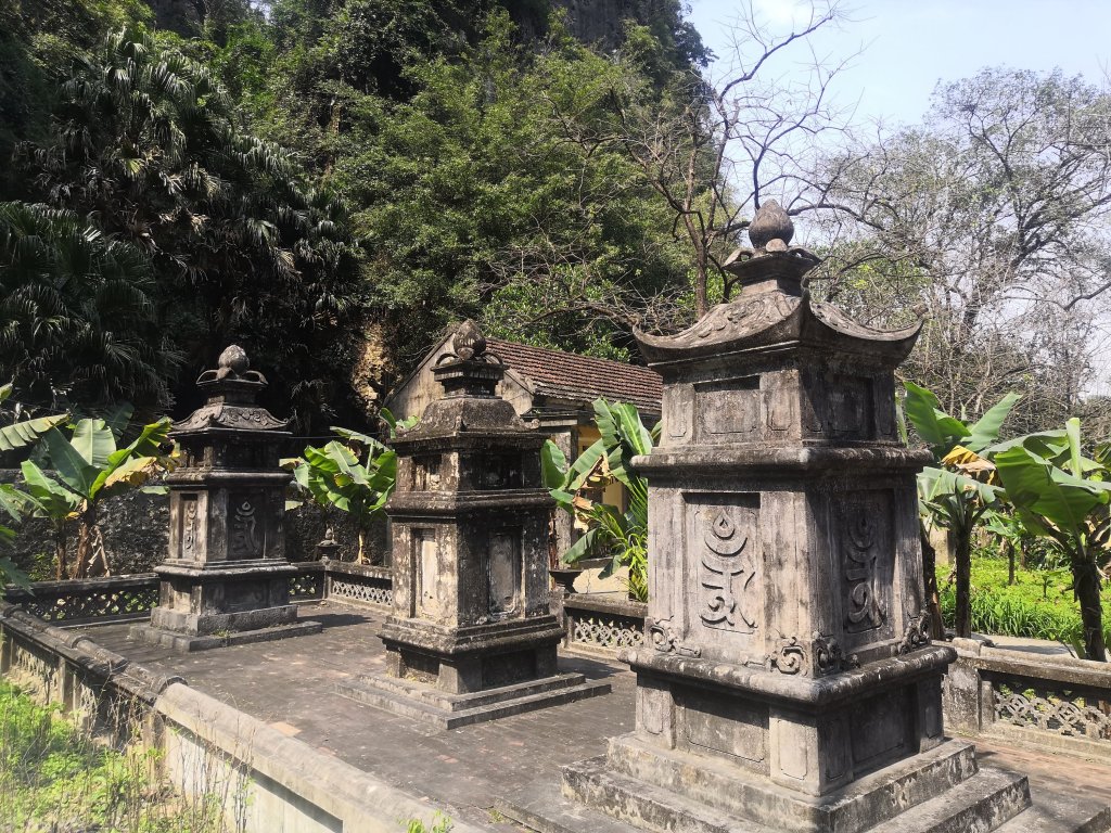 Beautiful Tam Coc 20 img 20230225 1144532044150623340579966 1662790 9300104.