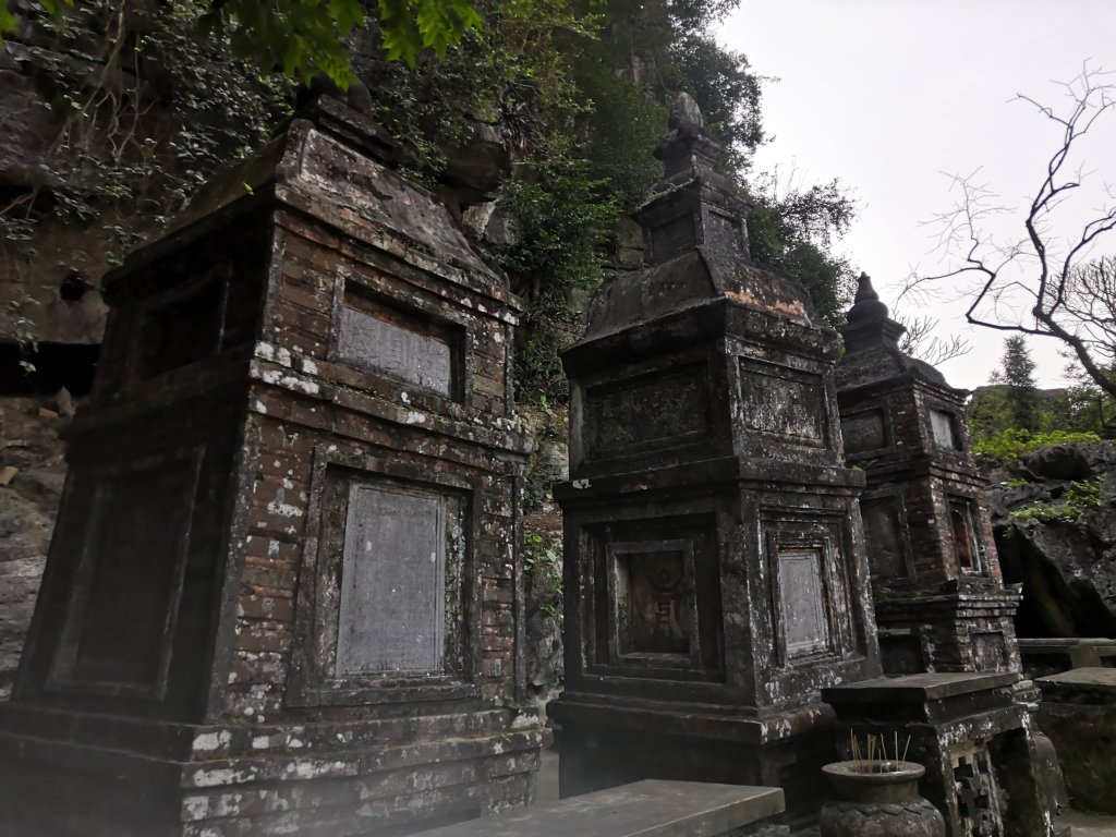 Beautiful Tam Coc 22 img 20230225 1158502897386297243954112 6139120 7274102.
