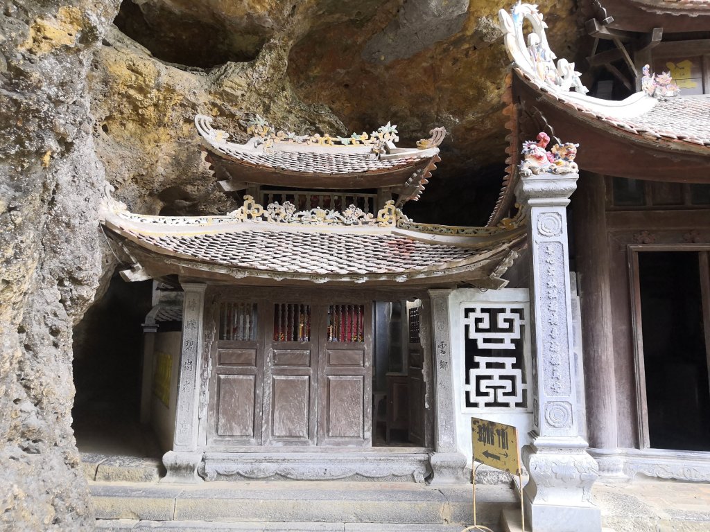 Beautiful Tam Coc 23 img 20230225 1201168101328864974027530 6366486 8969134.