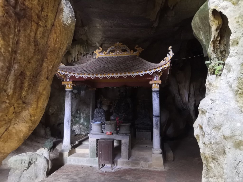 Beautiful Tam Coc 27 img 20230225 1204583740541598264066183 8053173 1873804.
