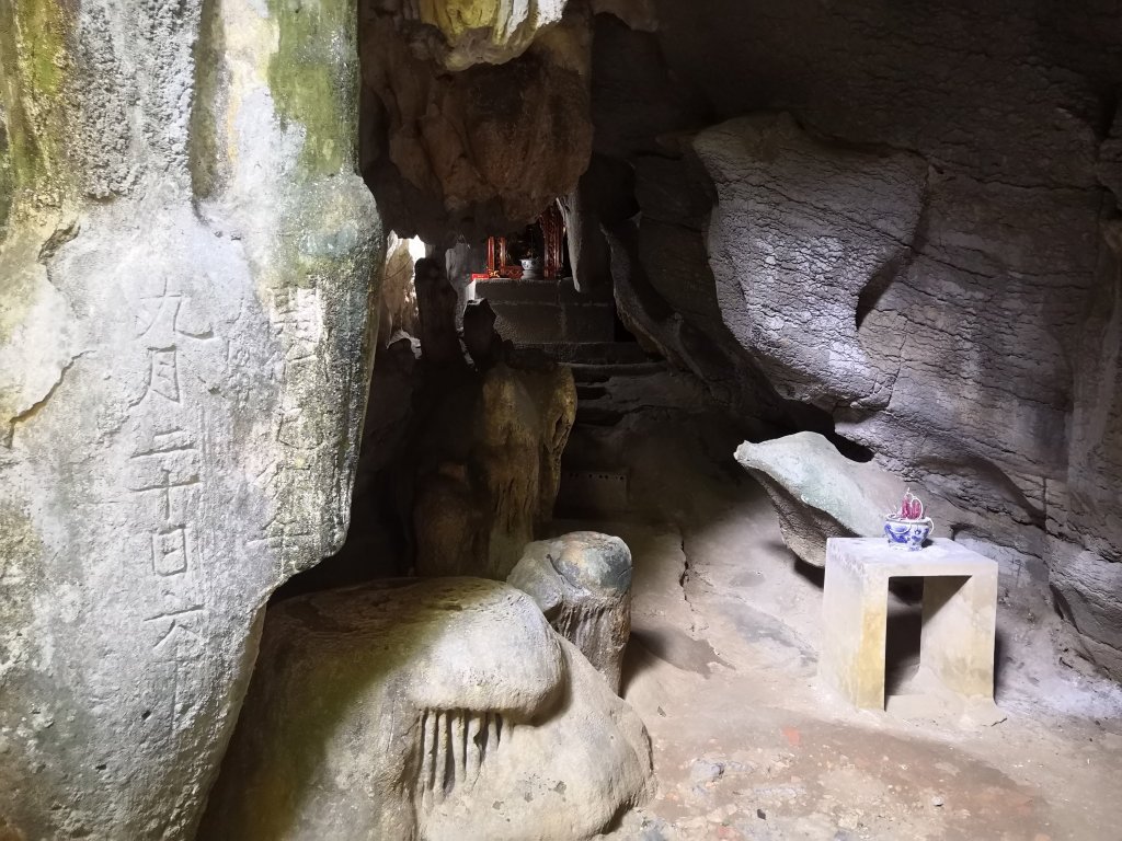 Beautiful Tam Coc 28 img 20230225 1205092771049212191524877 6129913 4033740.