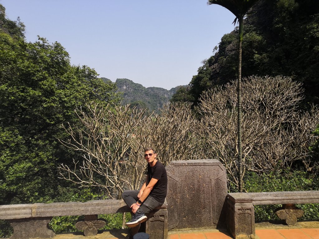 Beautiful Tam Coc 29 img 20230225 120707205672523565486704 1344511 1616817.