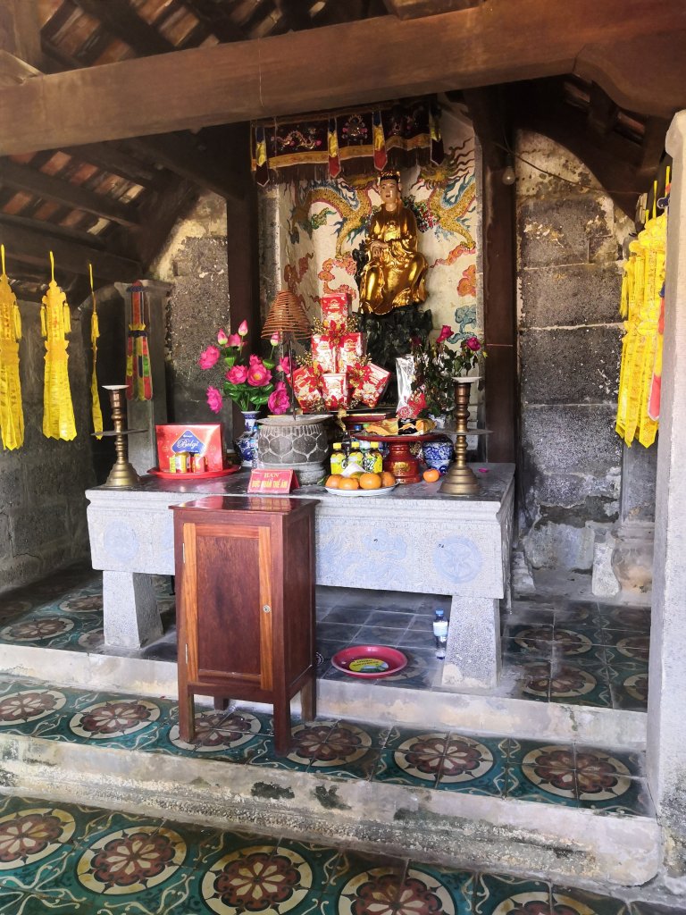 Beautiful Tam Coc 31 img 20230225 1209472945351503577286173 7012173 5046276.