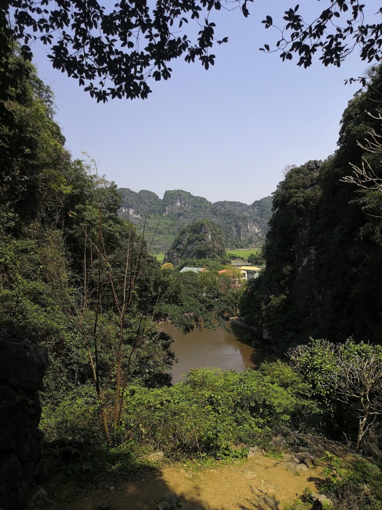 Beautiful Tam Coc 32 img 20230225 1211402976836465144522342 6542587 3784515.