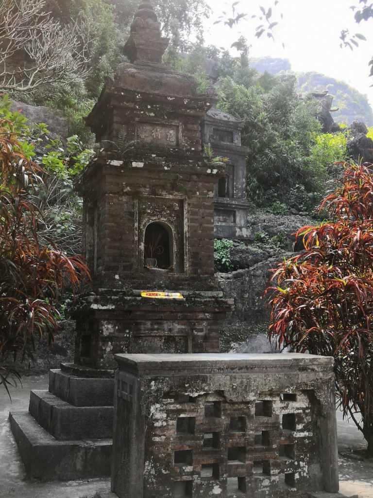 Beautiful Tam Coc 35 img 20230225 1218357637197504775296603 8372312 3068781.