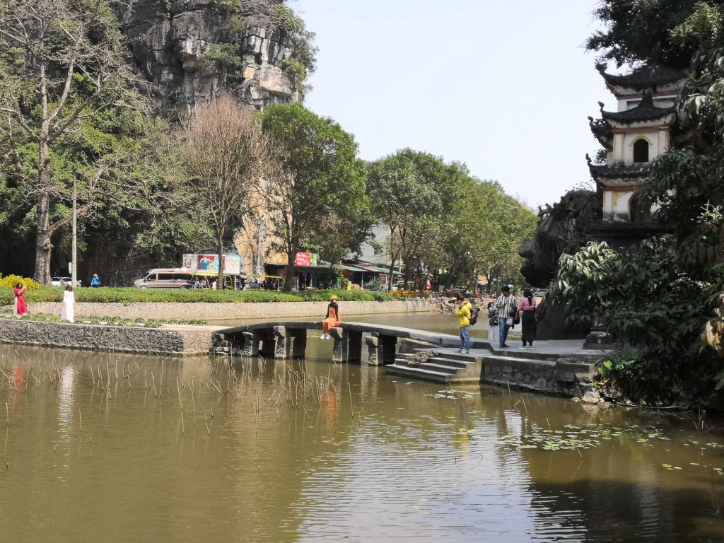 Beautiful Tam Coc 36 img 20230225 1221294082122757119227435 7926815 5399456.