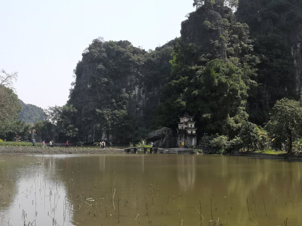 Beautiful Tam Coc 37 img 20230225 1226471597480180473657506 8101527 3408760.