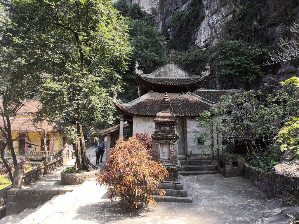 Beautiful Tam Coc 38 img 20230225 1230083639053085286800571 7826666 5024230.