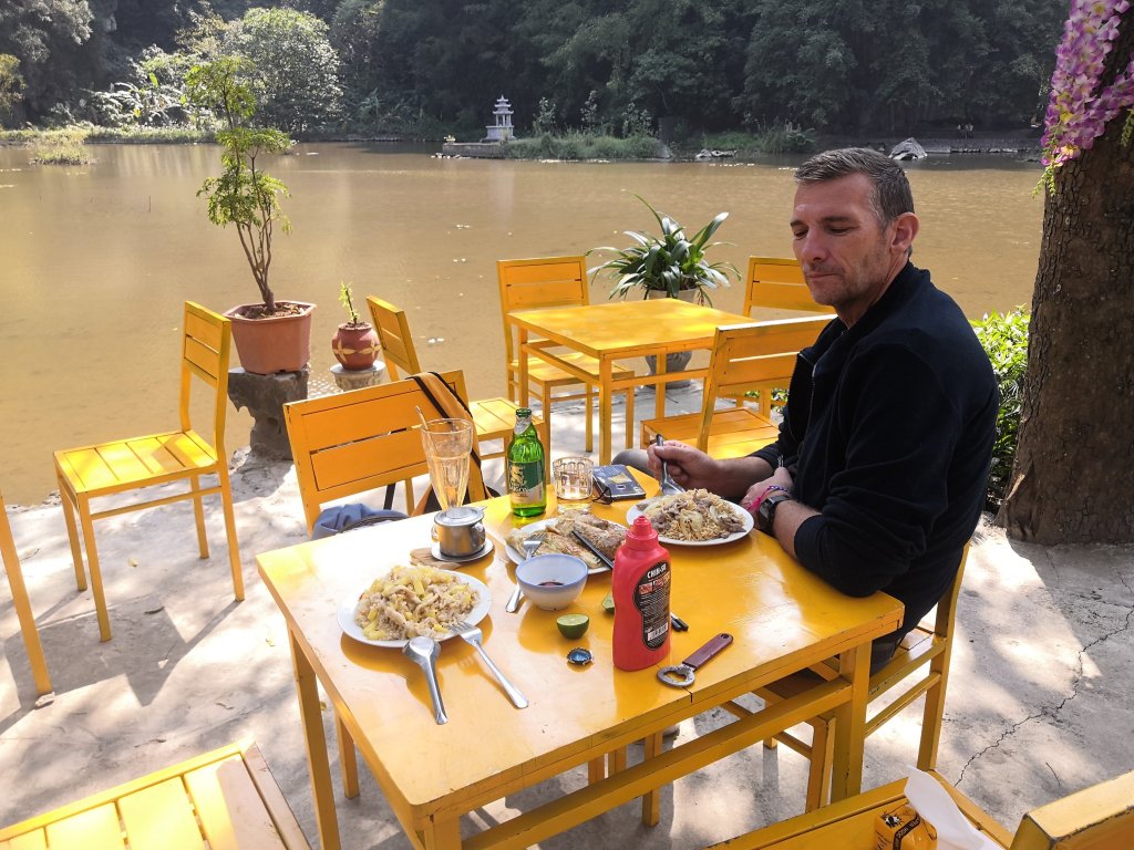 Beautiful Tam Coc 41 img 20230225 1330522886441737039746158 1435988 8726600.