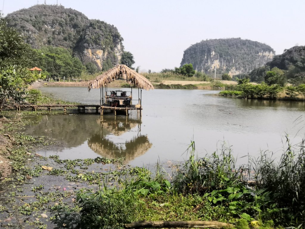 Beautiful Tam Coc 43 img 20230225 1405152560846343609924064 3301157 5403847.