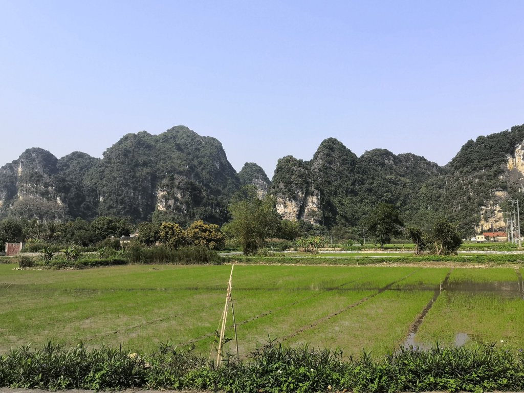Beautiful Tam Coc 45 img 20230225 1428014224269169217618665 1088793 9163715.