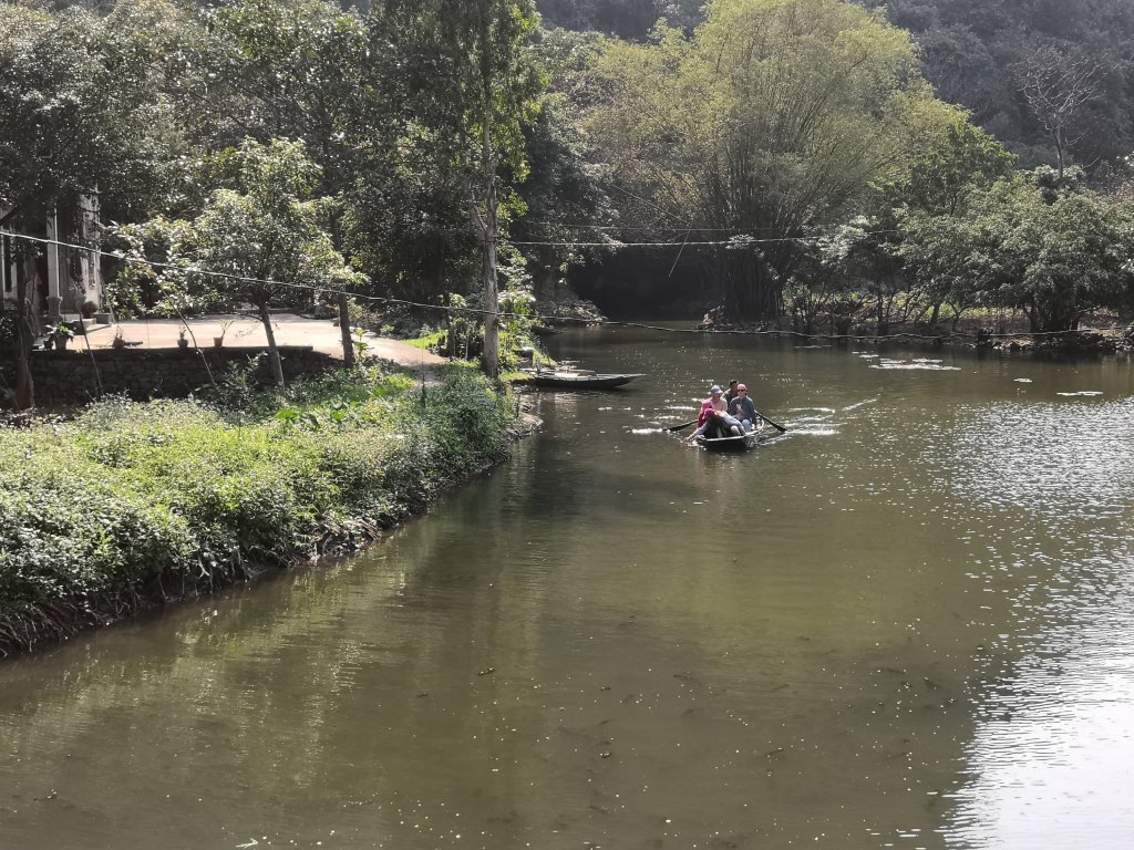 Beautiful Tam Coc 47 img 20230225 1433192690272301317909435 3711278 1306124.