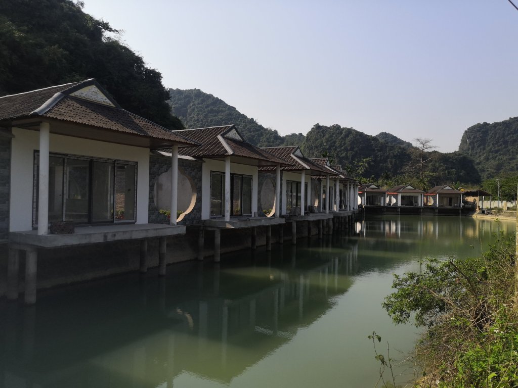 Beautiful Tam Coc 48 img 20230225 1445393621109764599640510 6645708 9787388.