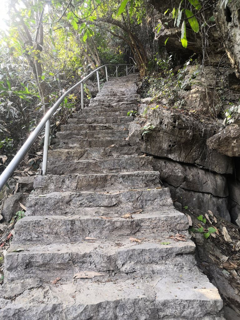 Beautiful Tam Coc 53 img 20230225 1501358079491797380373978 3430586 1536713.