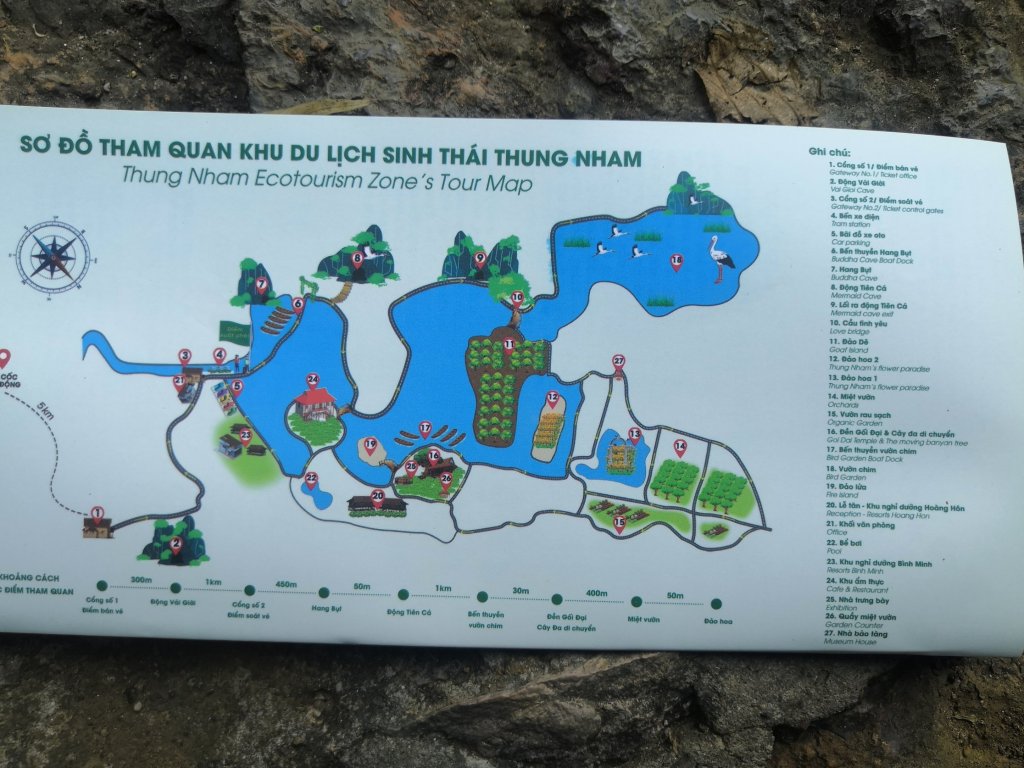 Beautiful Tam Coc 49 img 20230225 151304 35419525228970547329 6690086 8122518.
