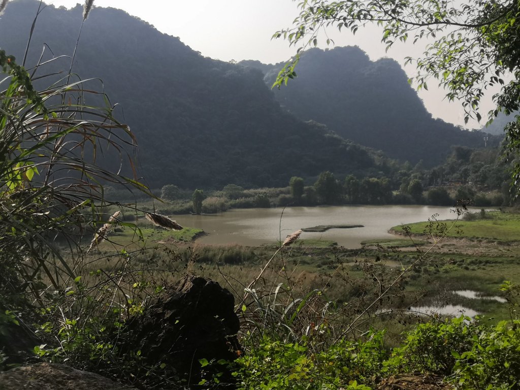 Beautiful Tam Coc 50 img 20230225 151928 26250691690522575110 2223958 9764542.