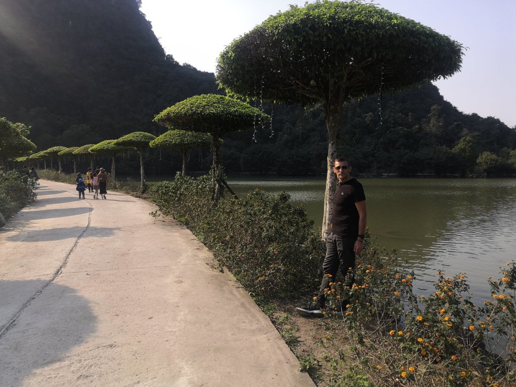 Beautiful Tam Coc 51 img 20230225 153324 28948938529542384676 5001976 1427081.