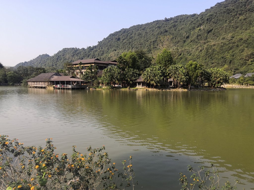 Beautiful Tam Coc 52 img 20230225 153330 23020300034539891197 3817406 2774410.