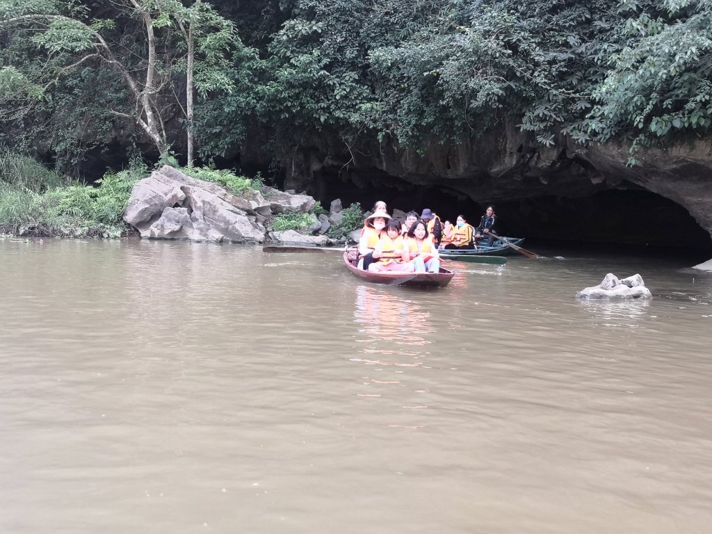 Beautiful Tam Coc 54 img 20230225 153929 18262378110049616712 6026344 1031498.