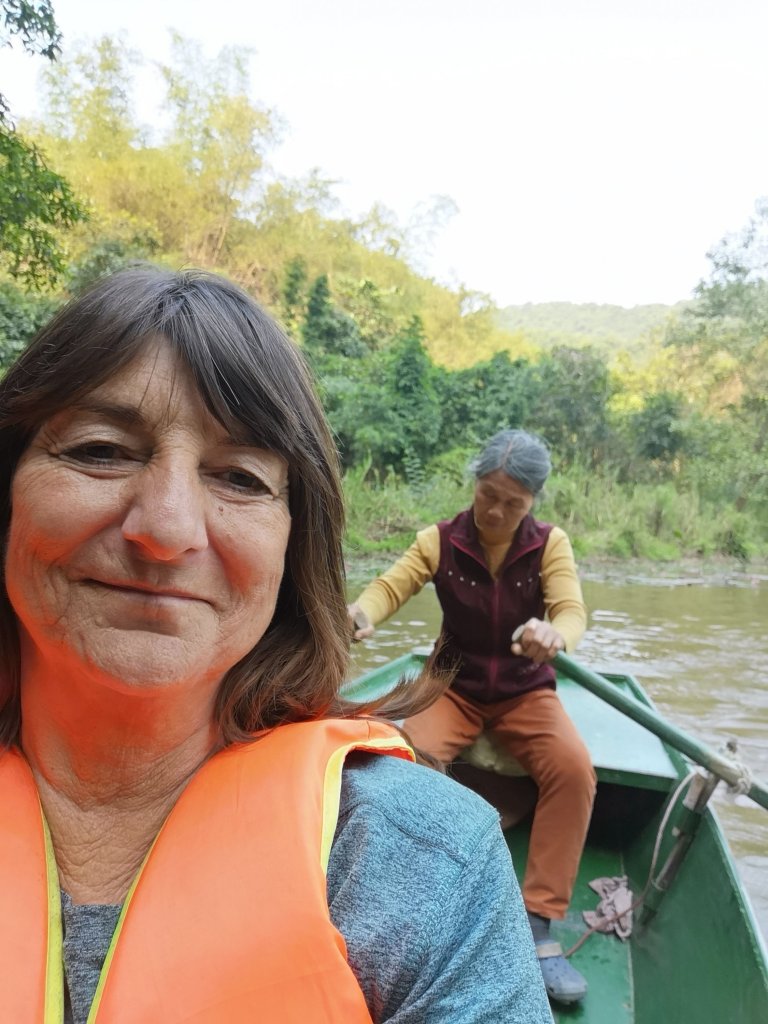 Beautiful Tam Coc 55 img 20230225 1539483875318672265140973 7701408 3768545.
