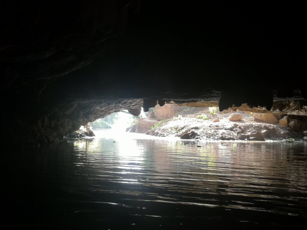 Beautiful Tam Coc 58 img 20230225 1546476610325738993369541 4102806 6326827.