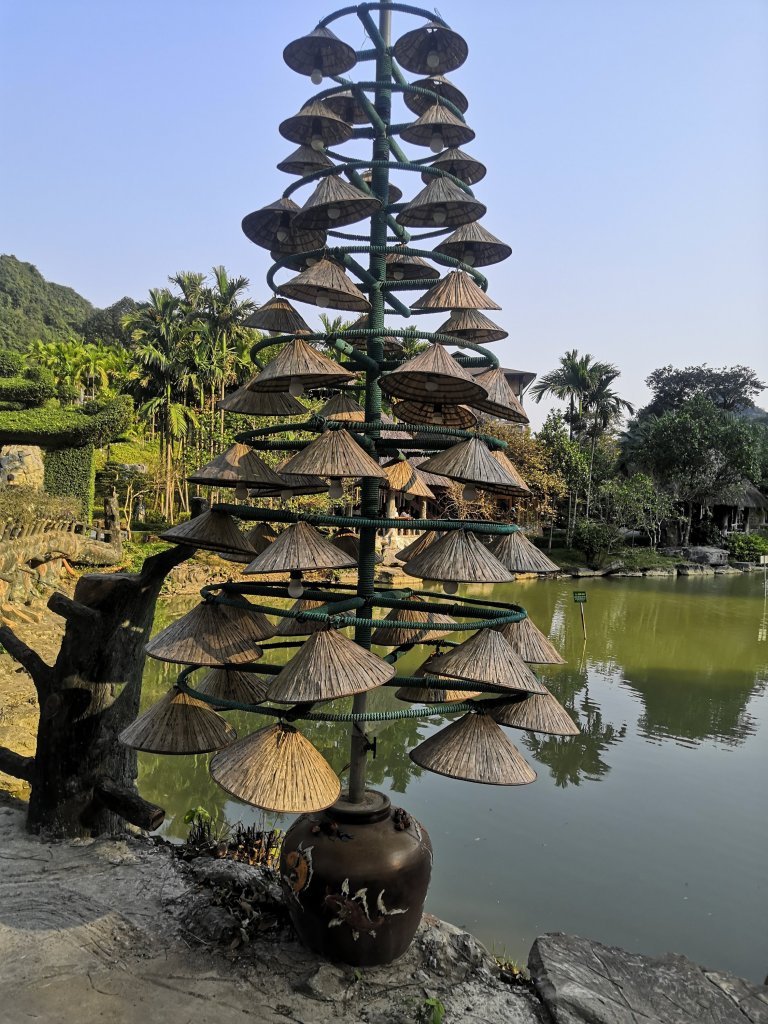 Beautiful Tam Coc 59 img 20230225 1602528040309311542316458 9934185 4941549.
