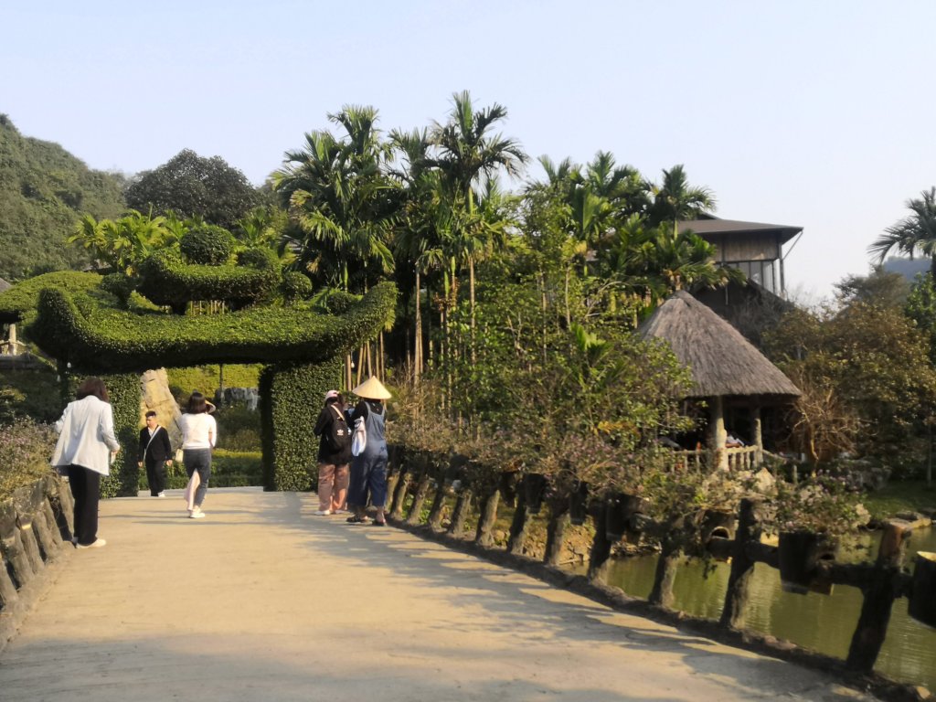Beautiful Tam Coc 60 img 20230225 1603373688957100186735043 8310753 4647905.